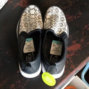 Easy Spirit Shoes | Easy Spirit 36 New | Poshmark